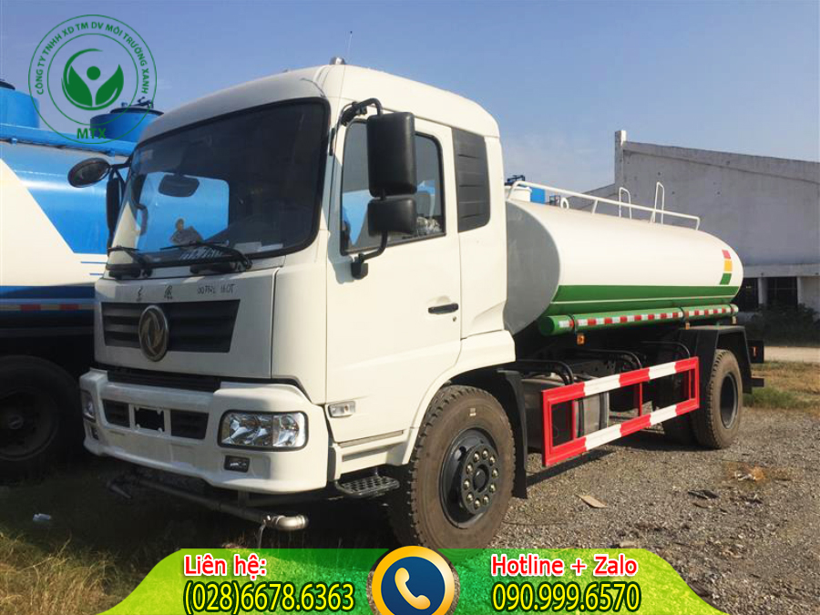 Cung cấp vận chuyển b&ugrave;n vi sinh quận 1 thi c&ocirc;ng nhanh ch&oacute;ng v&agrave; sạch sẽ