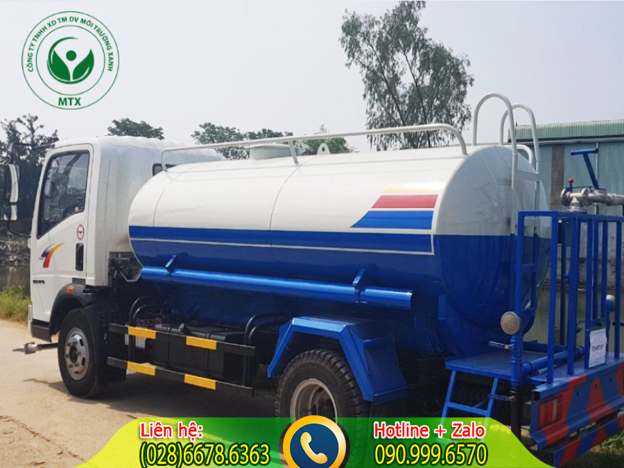 Cung cấp vận chuyển b&ugrave;n vi sinh quận 1 c&oacute; mức gi&aacute; cực kỳ ưu đ&atilde;i